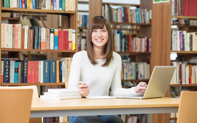 宅建と行政書士、どっちがいい？