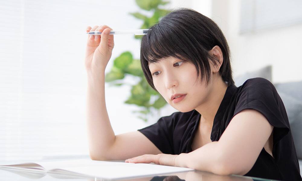 求人の多い資格7選